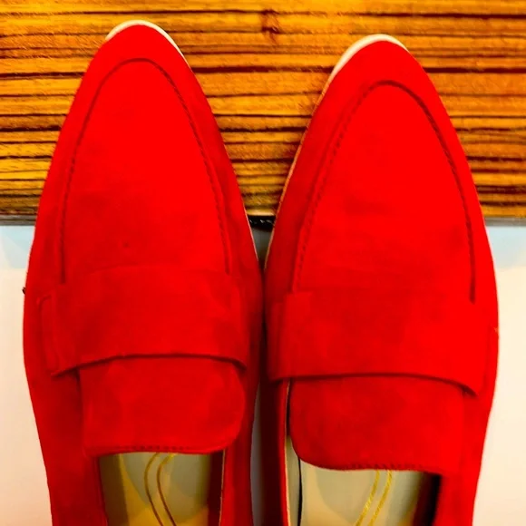 Cole Haan Loafers: S-10B NEW - Picture 6 of 11